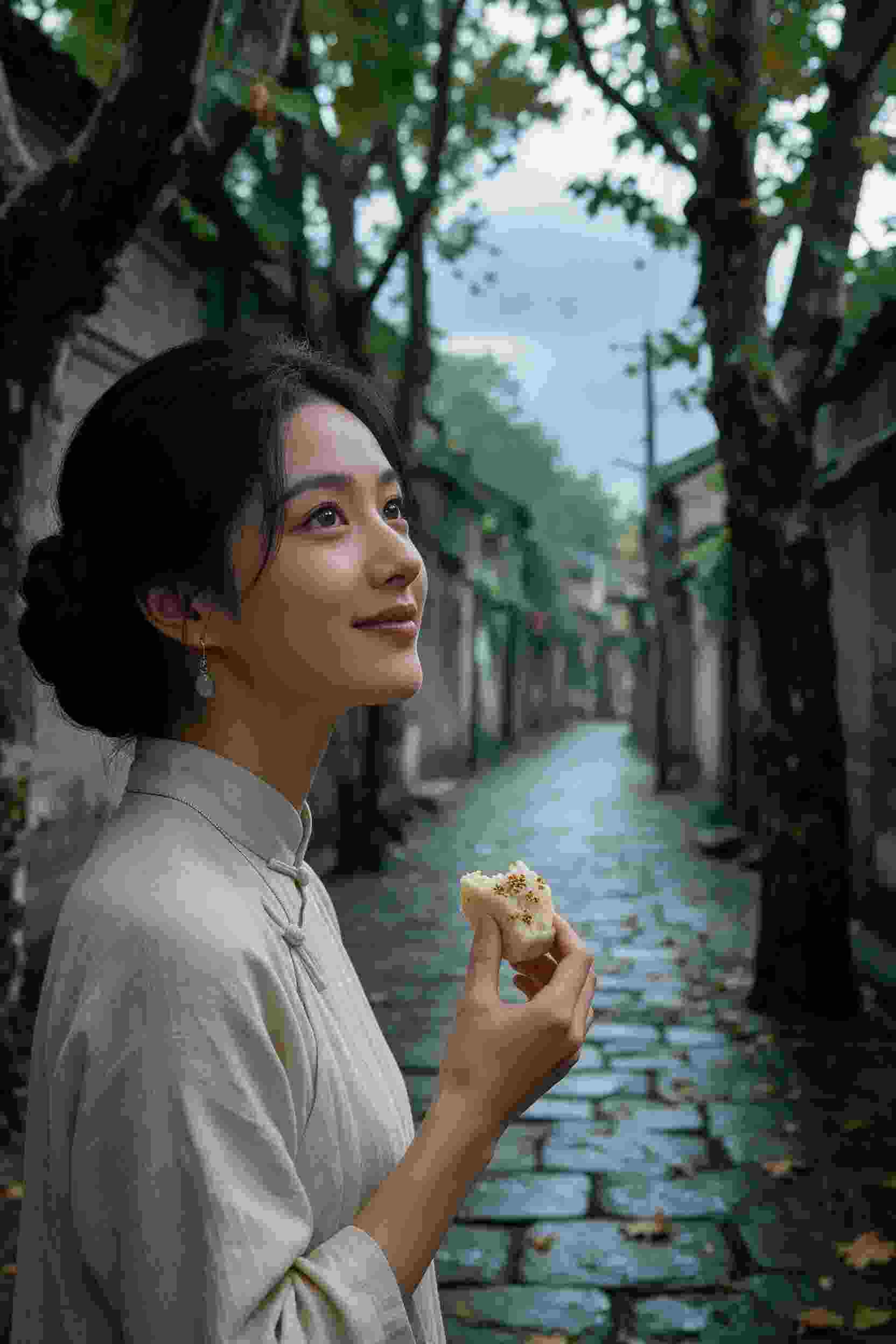 龙之谷